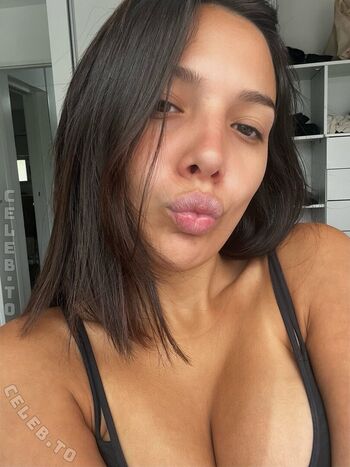 ludmilababe