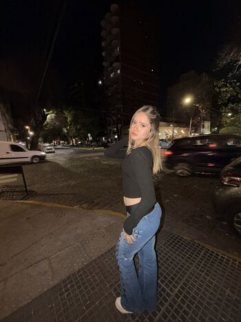 Full leaked Ludmilanesa private photo