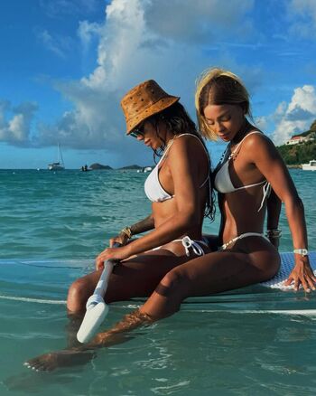 Full leaked Ludmilla page private onlyfans photo