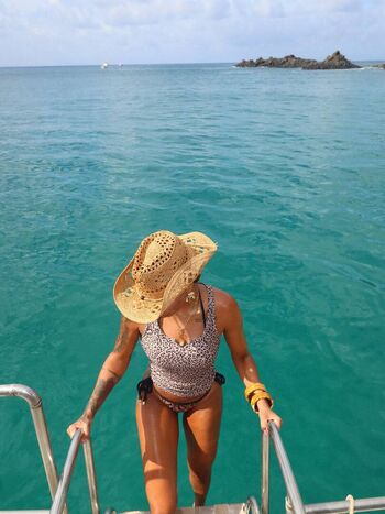 Full leaked Ludmilla page private onlyfans photo