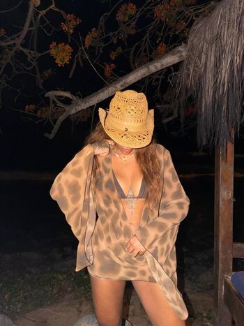 Full leaked Ludmilla private onlyfans photo