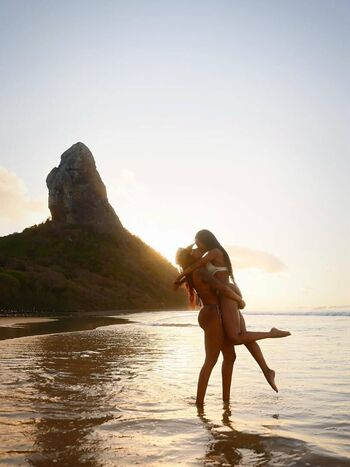 Full leaked Ludmilla private onlyfans photo