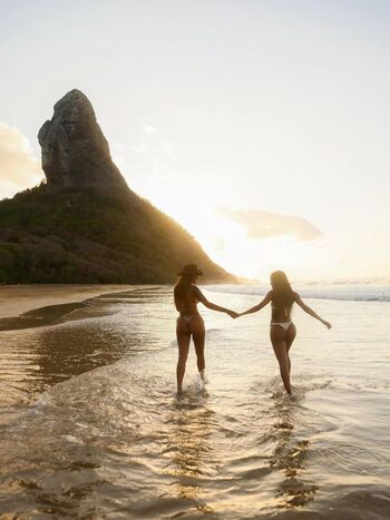 Full leaked Ludmilla private onlyfans photo