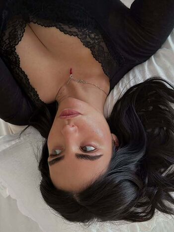 Full leaked Ludovica mallardo private onlyfans photo