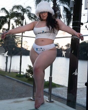 Full leaked Ludovino private onlyfans photo