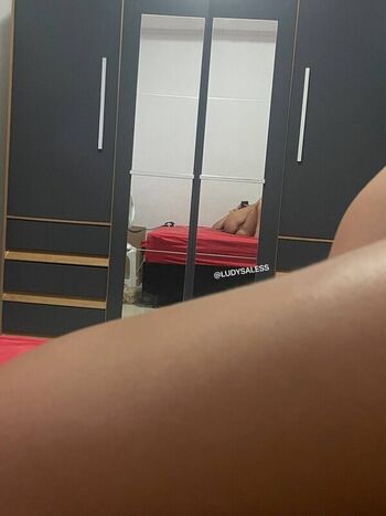 Full leaked Ludysaless private photo