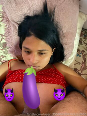 Luely Lima