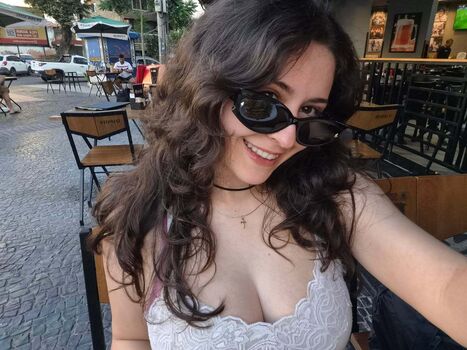 Full leaked Lufelixya private onlyfans photo