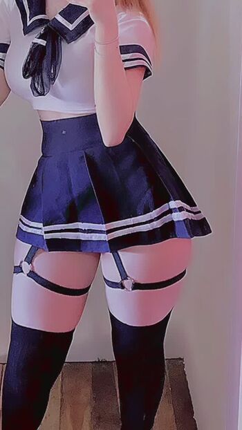 Full leaked Lufrsw q private photo