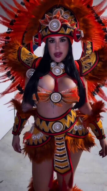 Full leaked Lugar especial para tudo da jessica amaral private onlyfans photo