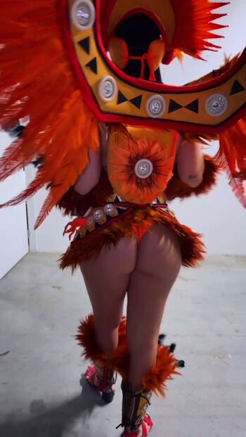 Full leaked Lugar especial para tudo da jessica amaral private onlyfans photo