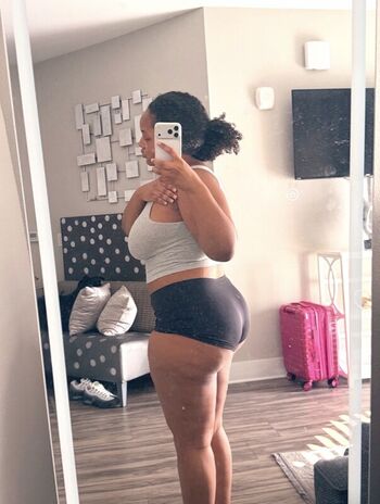 Full leaked Luh gen private photo