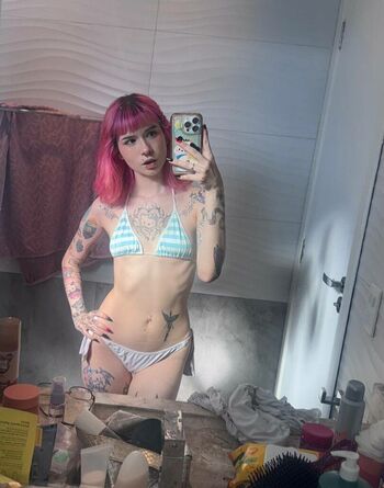 Full leaked Luh setra private onlyfans photo