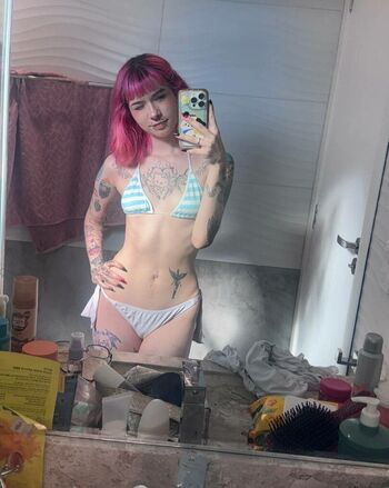 Full leaked Luh setra private onlyfans photo