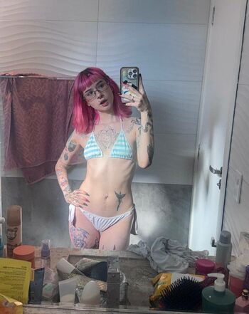 Full leaked Luh setra private onlyfans photo