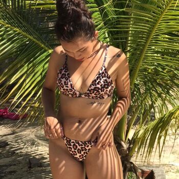 Full leaked Luh sousaa page private onlyfans photo