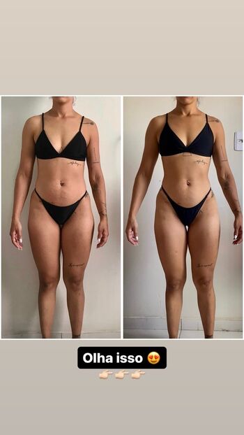 Full leaked Luh sousaa page private onlyfans photo