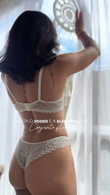 Full leaked Luh sousaa private onlyfans photo