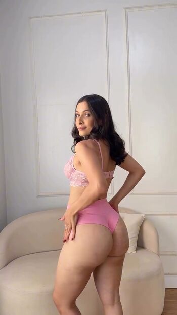 Full leaked Luh sousaa private onlyfans photo