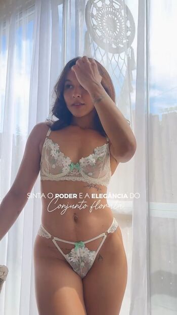 Full leaked Luh sousaa private onlyfans photo