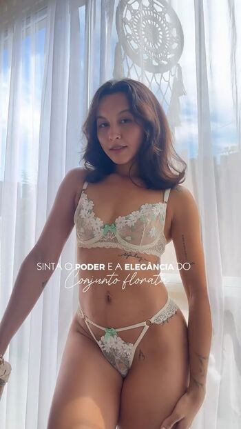 Full leaked Luh sousaa private onlyfans photo