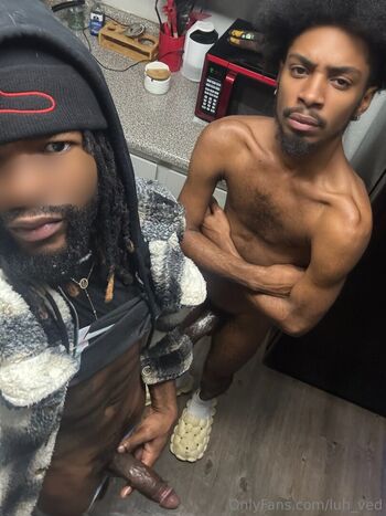 Full leaked Luhved private photo