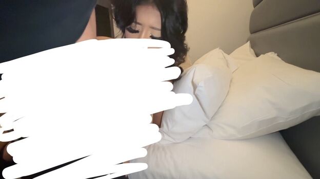 Full leaked Luhxhoney private photo