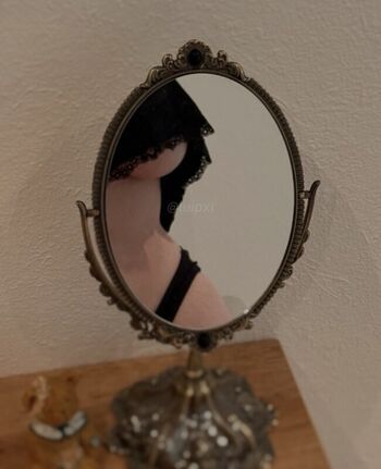 Full leaked Luipxi private photo