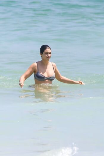 Full leaked Luisa arraes private photo