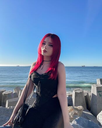 Full leaked Luisa duque page private onlyfans photo