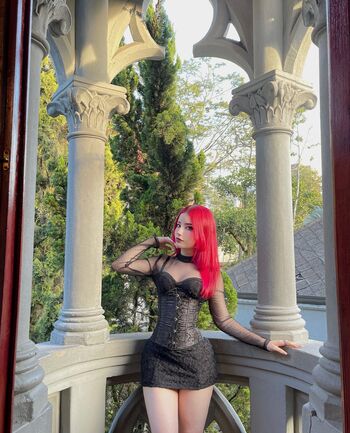 Full leaked Luisa duque page private onlyfans photo