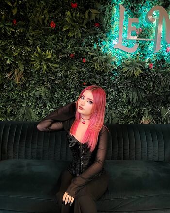 Full leaked Luisa duque page private onlyfans photo