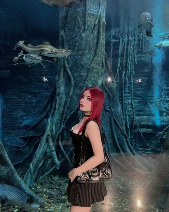 Full leaked Luisa duque page private onlyfans photo