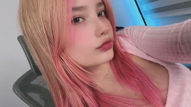 Full leaked Luisa duque page private onlyfans photo