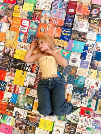 Full leaked Luisa duque private onlyfans photo