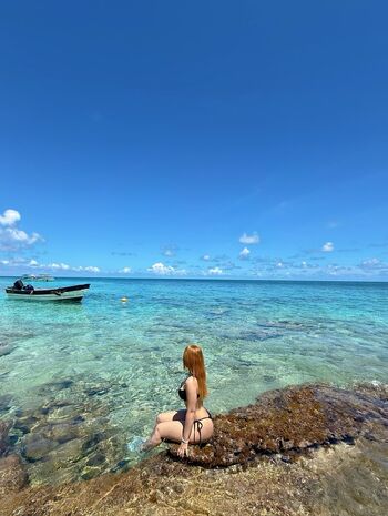 Full leaked Luisa duque private onlyfans photo