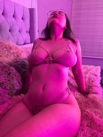 Full leaked Luisa espinosa private photo