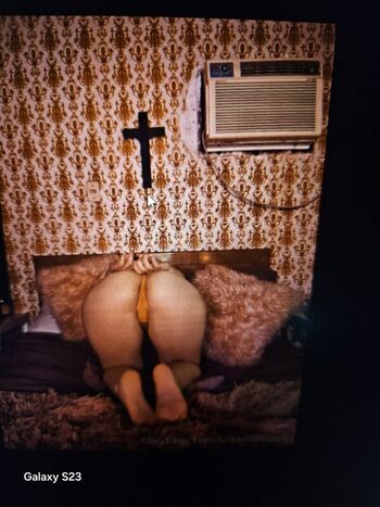 Full leaked Luisa espinosa private photo