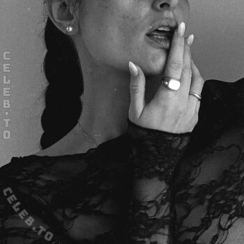 Full leaked Luisa goldhammer private onlyfans photo