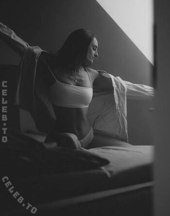 Full leaked Luisa goldhammer private onlyfans photo