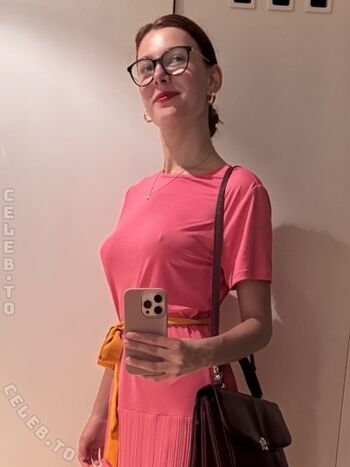 Full leaked Luisa instx private onlyfans photo