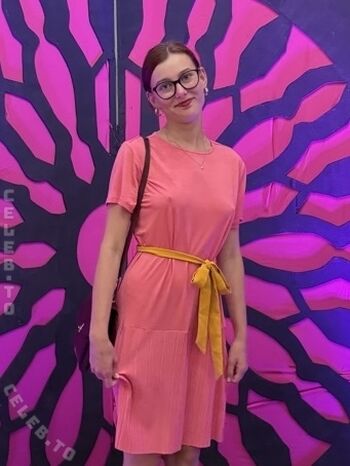 Full leaked Luisa instx private onlyfans photo