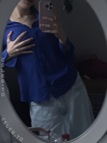 Full leaked Luisa instx private onlyfans photo