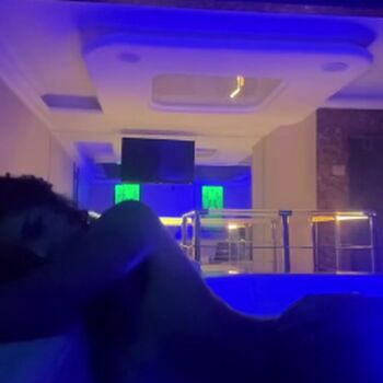 Full leaked Luisa lima private onlyfans photo