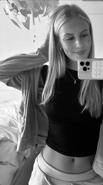 Luisa.mnck