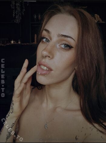 Full leaked Luisa muskelmensch  page private onlyfans photo