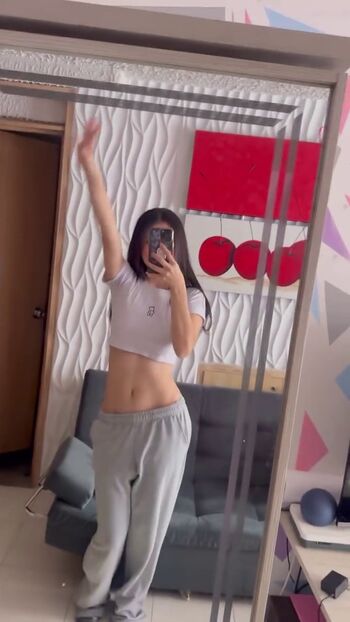 Full leaked Luisa valencia page private onlyfans photo