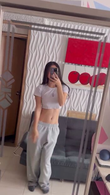 Full leaked Luisa valencia page private onlyfans photo