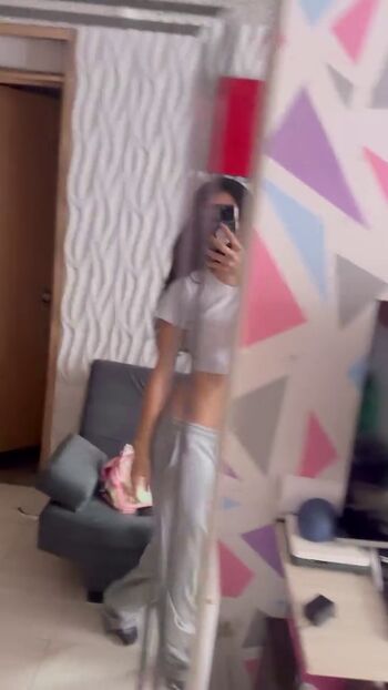 Full leaked Luisa valencia page private onlyfans photo