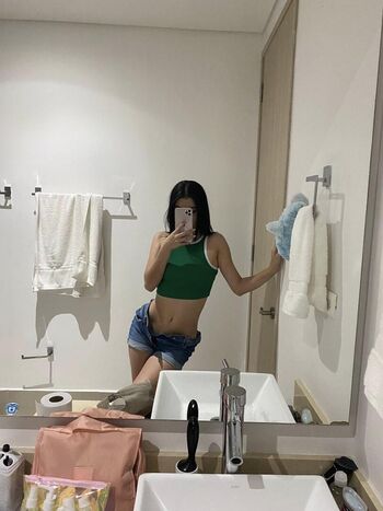 Full leaked Luisa valencia page private onlyfans photo